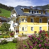 VILLA KLOTHILDE Zell am See Austrija 2